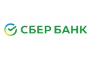 Банк Сбербанк России в Михайловке (Приморский край)