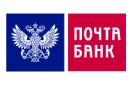 Банк Почта Банк в Михайловке (Приморский край)