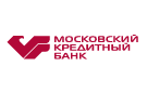 Банк Московский Кредитный Банк в Михайловке (Приморский край)